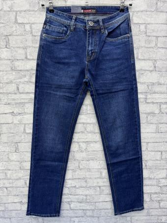 3012Baron / ���� 1