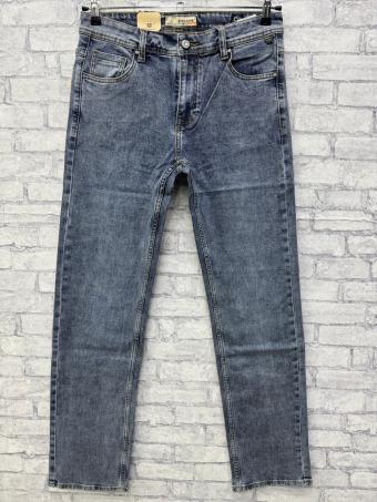 3015-74StarKing / ���� 1