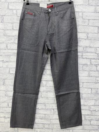 302-1Fang / ���� 1