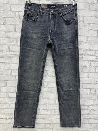 3020-HStarKing / ���� 1