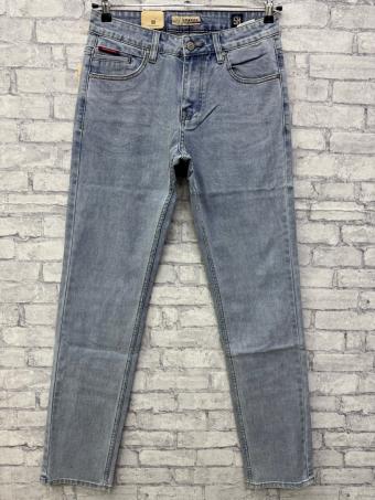 3029-03StarKing / ���� 1