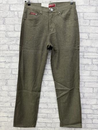 303-1Fang / ���� 1