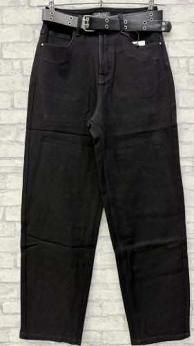 303LookVng / ���� 1