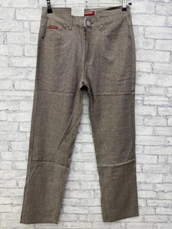 304-2Fang / ���� 1