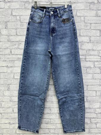 305-1Relucky / ���� 1