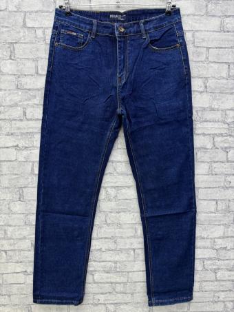 3069Peigales /  1