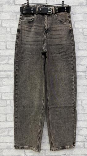 306LookVng / ���� 1