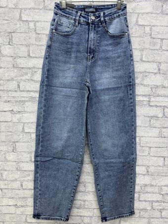 307-1Relucky / ���� 1