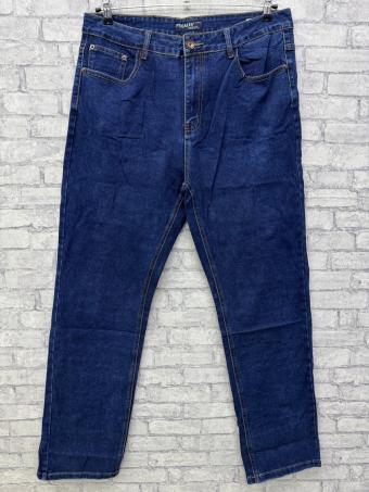 3073Peigales /  1