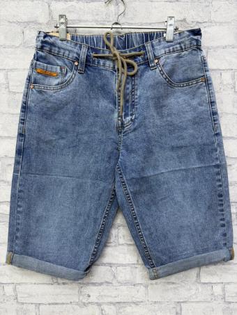 3093StarKing / ���� 1