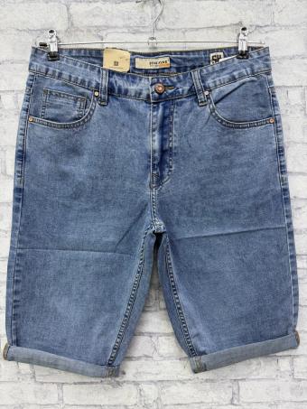 3095StarKing / ���� 1