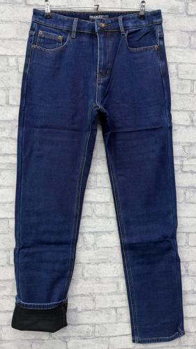 3098Peigales / ���� 1