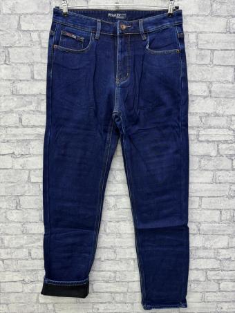 3099Peigales /  1