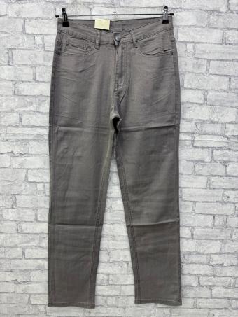 310-20BinNu / ���� 1