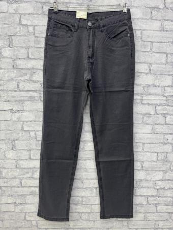 310-3BinNu / ���� 1