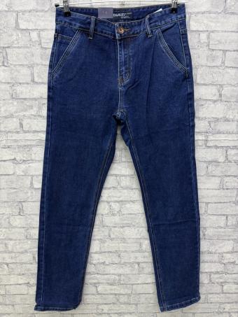 3105Peigales / ���� 1