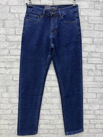 3106Peigales / ���� 1