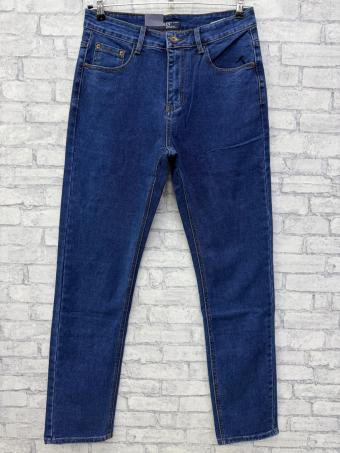 3109Peigales / ���� 1