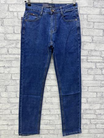 3119Peigales / ���� 1