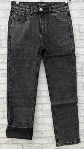 3122-4LookVng / ���� 1