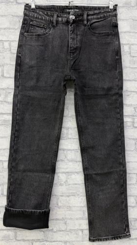 3122-8LookVng / ���� 1