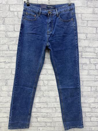 3122Peigales / ���� 1