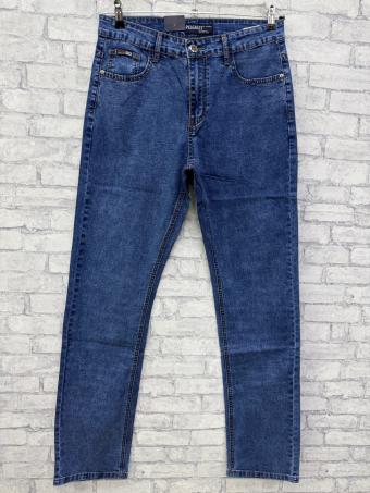3129Peigales / ���� 1