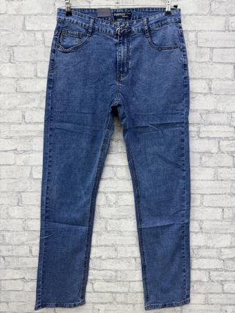 3130Peigales / ���� 1