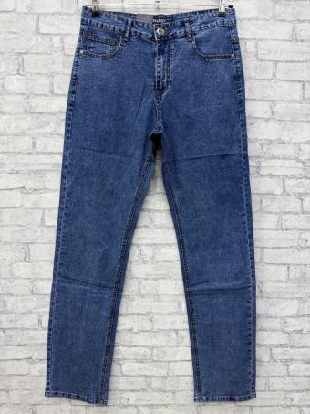 3132Peigales / ���� 1