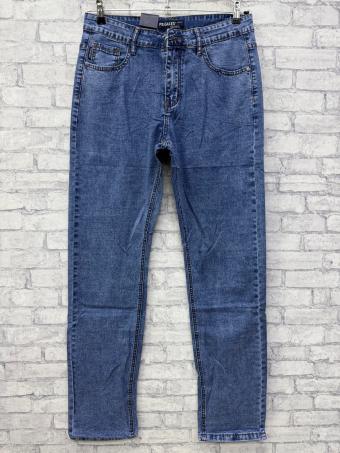 3133Peigales / ���� 1