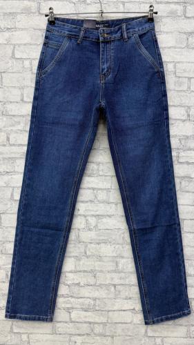 3139Peigales / ���� 1