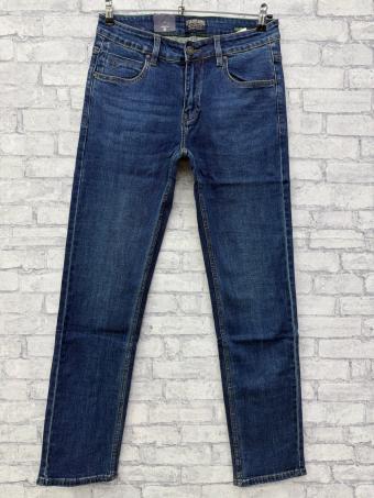3150StarKing / ���� 1