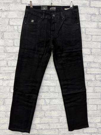 3155StarKing / ���� 1