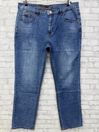 3159Fangsida / ���� 1