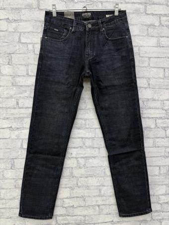 3159StarKing / ���� 1