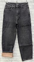 315LookVng / ���� 1