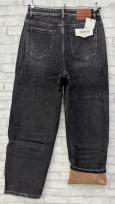 315LookVng / ���� 2
