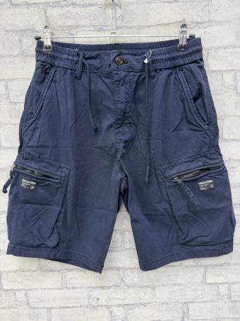 316-2Baron / ���� 1