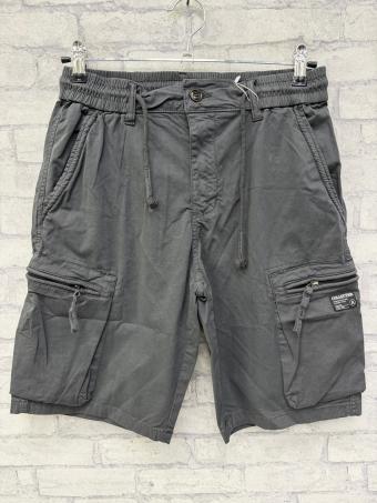 316-6Baron / ���� 1