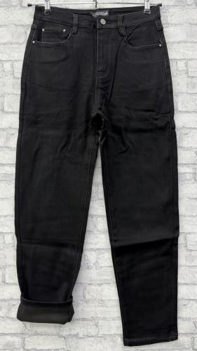 3326KT.Moss / ���� 1