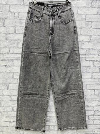 351-3Relucky / ���� 1