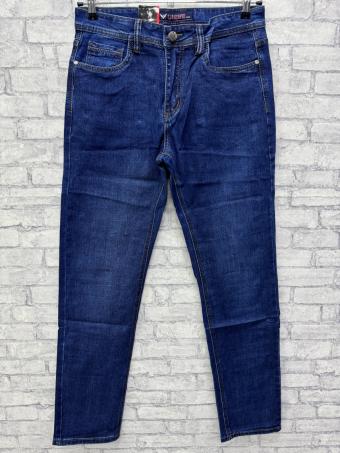 358-1LS /  1