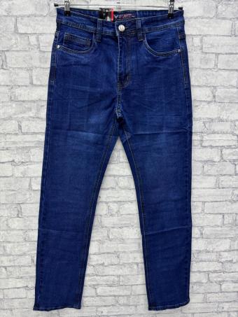 359-1LS /  1