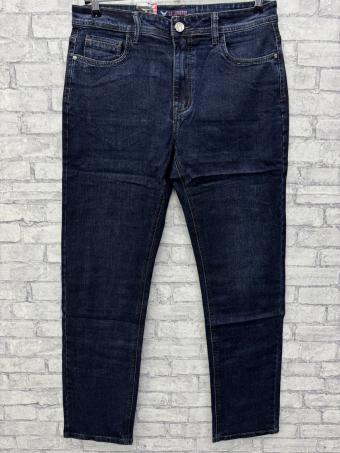 362DLS /  1