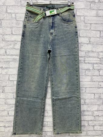 3639-2Vidlyry / ���� 1