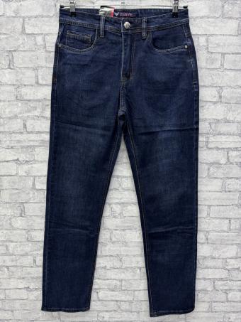 364-1LS /  1