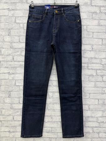365-1LS / ���� 1