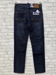 365-1LS / ���� 2