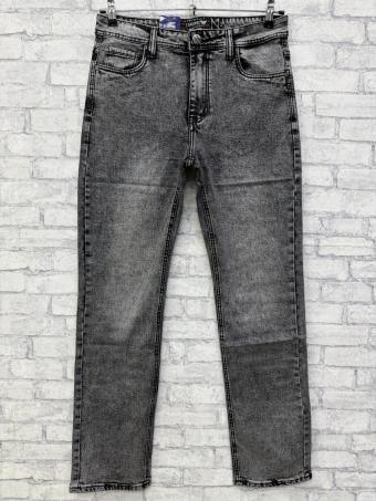 368DLS / ���� 1