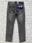 368DLS / ���� 2